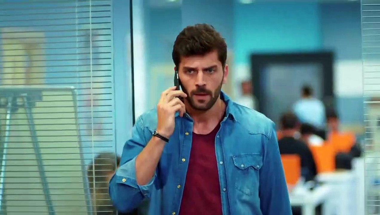مسلسل أمي الحلقة 29 مترجمة للعربية (القسم 2)