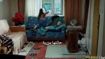 مسلسل أمي اعلان الحلقة 22 مترجم للعربية
