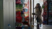 مسلسل أمي الحلقة 07 مترجمة للعربية (القسم 1)