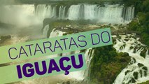 Ecoturismo e preservação ambiental em Foz do Iguaçu