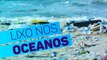 Como acabar com o lixo nos oceanos