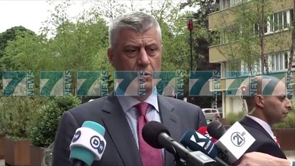 Download Video: PRESHEVA KERKON TE JETE PJESE E DIALOGUT - News, Lajme - Kanali 7