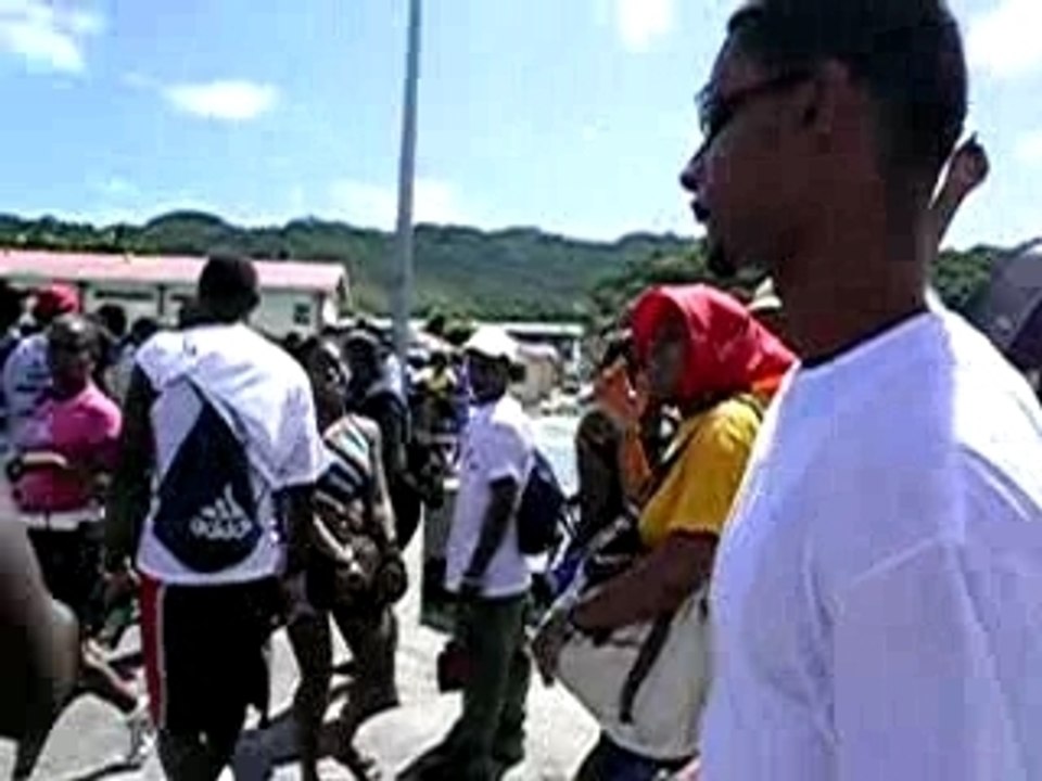 Carriacou 9dec2007