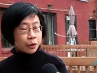 Multi Sensory Memory Processing