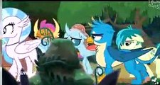 My Little Pony FIM Season 8 Episode 9 - Non-Compete Clause   MLP FIM S08 E09 May 12, 2018   MLP FIM 8X9 - Non-Compete Clause   MLP FIM S08E09 - Non-Compete Clause   My Little Pony  Non-Compete Clause