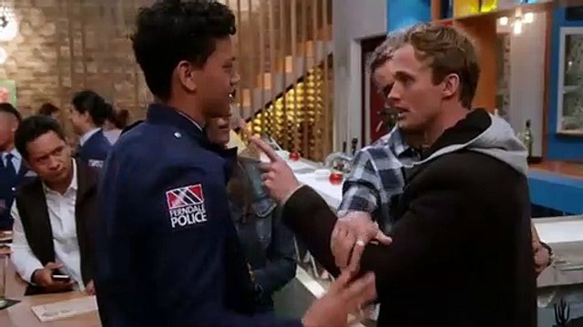 Shortland Street 6505 13th June 2018 Shortland Street S26E3063 13th June 2018 Shortland Street 13th June 2018 Shortland Street 13-6-2018 Shortland Street June 13, 2018 Shortland Street 13th June 2018
