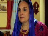 المسلسل التركي زهرة القصر الموسم الثالث 3 الحلقة 10 مترجم للعربية   zahrat al kasr season 3