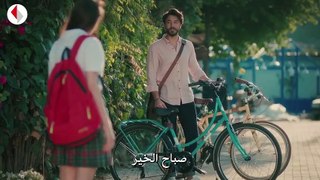 مسلسل نبضات قلب الحلقة 1 مترجمة للعربية (القسم 3)