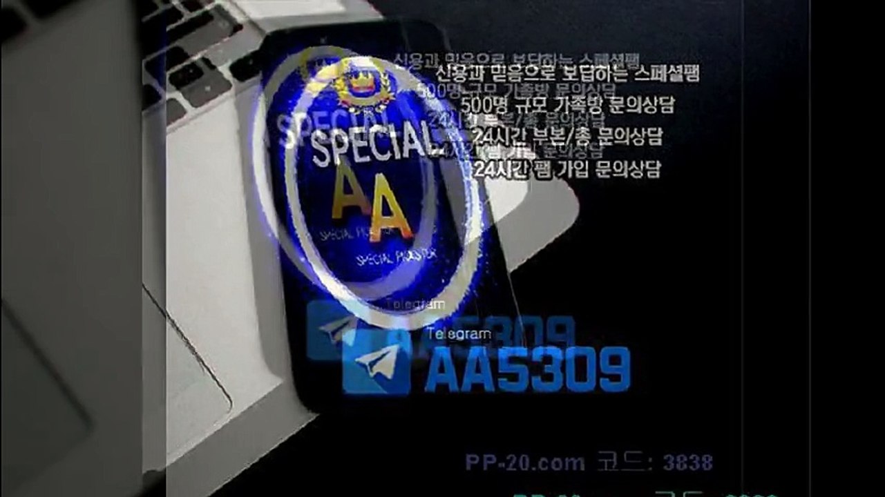 P 피 안전놀이터 ＰＰ－２０．ＣＯＭ P안전놀이터 P먹튀 피먹튀 알파티비 슈어맨 베타티비 안전놀이터 안전공원 놀이터추천 검증커뮤니티 먹튀검증 먹튀사이트 검증사이트 먹튀폴리스 슈어맨 먹튀헌터 먹튀캅 엘리트짱 먹튀썰전 먹튀송신 먹튀투어 헌터티비 헌터검증단 먹폴 먹튀 폴리스 먹튀room ＰＰ－３０．ＣＯＭ  プ성모병원으로와알았지가 P 피 안전놀이터 ＰＰ－２０．ＣＯＭ P안전놀이터 P먹튀 피먹튀 알파티비 슈어맨 베타티비 안전놀이터 안전공원 놀이터추천 검증커뮤니티 먹