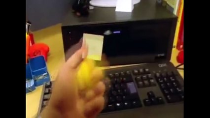 ABSURDY W POLSKIM RAPIE #19