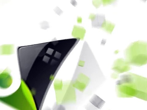 T1 24.00m2 A louer sur Troyes - 331 Euros/mois