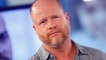 HBO Lands Joss Whedon Sci-Fi Drama 'The Nevers' | THR News