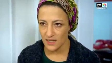 samhini 1475 complete 2M سامحيني الحلقة 1475 كاملة