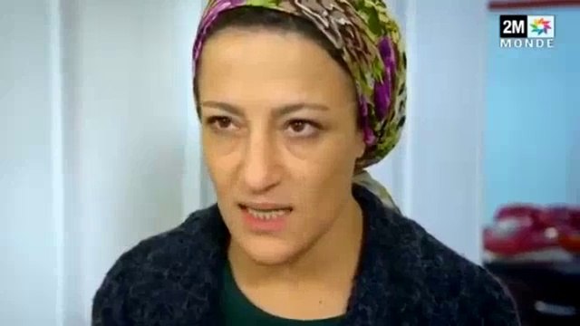 samhini 1475 complete 2M سامحيني الحلقة 1475 كاملة