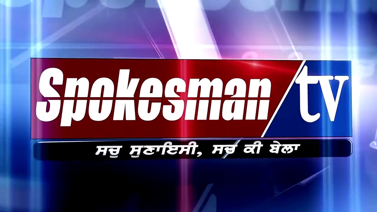 Kalyugi baap