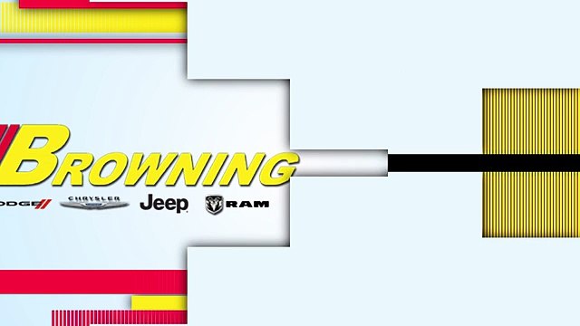 2018 Ram 1500 Crew Cab Fontana CA | Ram Truck Dealer Fontana CA