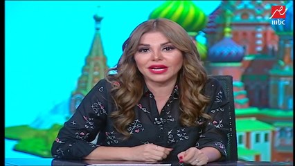 نهائيا .. مستر كوبر يغادر القاهرة بعد احتفال صغير بما حققه مع المنتخب