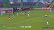 All Goals & Highlights - Setubal 1-1 Benfica (TORNEIO DO SADO) 13.07.2018 HD
