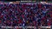 Vitória de Setúbal vs SL Benfica 1-1 All Goals Highlights 13/07/2018