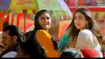 Jo Meri Manzil ko Jati Hai Song Female Version WhatsApp status video Dhadak title songs status