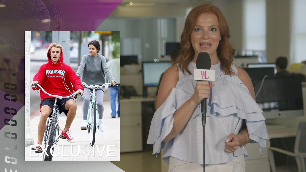 Justin Bieber Pastor Shades Engagement To Hailey Baldwin | Hollywoodlife