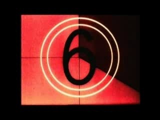 Medine - Lecture aleatoire By BEDO77