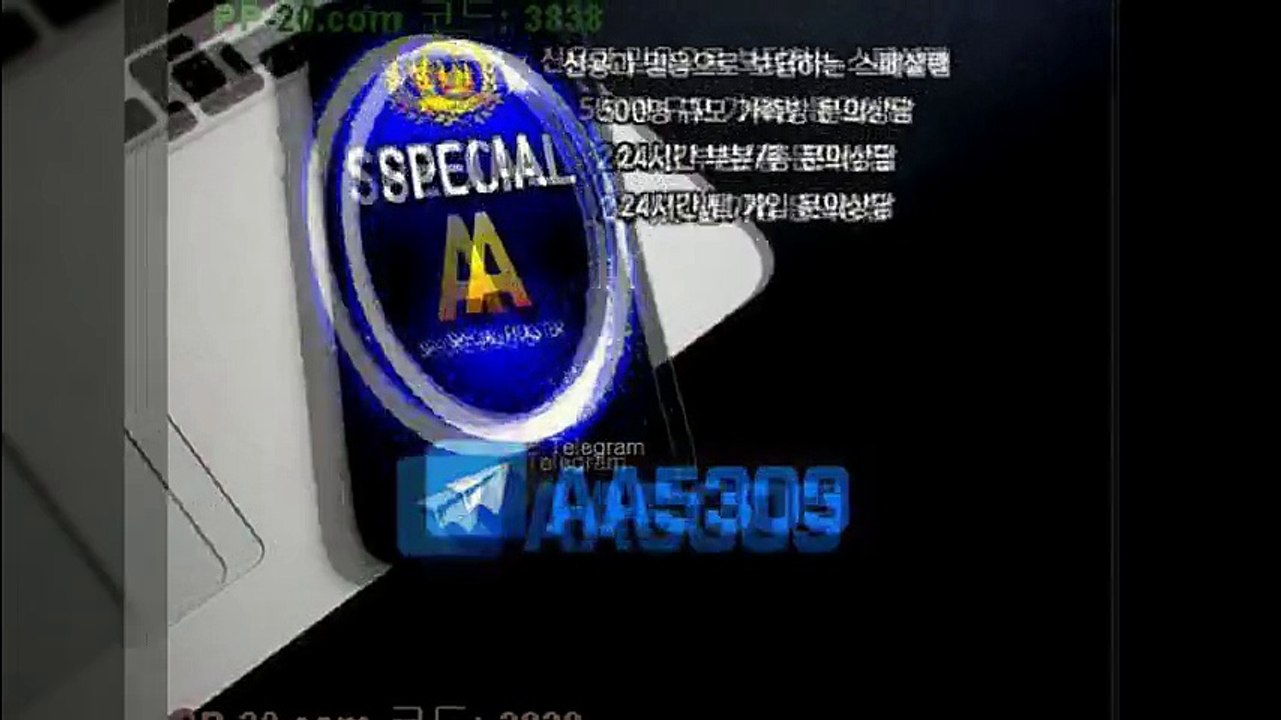 P 피 안전놀이터 ＰＰ－２０．ＣＯＭ P안전놀이터 P먹튀 피먹튀 알파티비 슈어맨 베타티비 안전놀이터 안전공원 놀이터추천 검증커뮤니티 먹튀검증 먹튀사이트 검증사이트 먹튀폴리스 슈어맨 먹튀헌터 먹튀캅 엘리트짱 먹튀썰전 먹튀송신 먹튀투어 헌터티비 헌터검증단 먹폴 먹튀 폴리스 먹튀room ＰＰ－３０．ＣＯＭ  ヱ좀그래너도그리로와올수 P 피 안전놀이터 ＰＰ－２０．ＣＯＭ P안전놀이터 P먹튀 피먹튀 알파티비 슈어맨 베타티비 안전놀이터 안전공원 놀이터추천 검증커뮤니티 먹