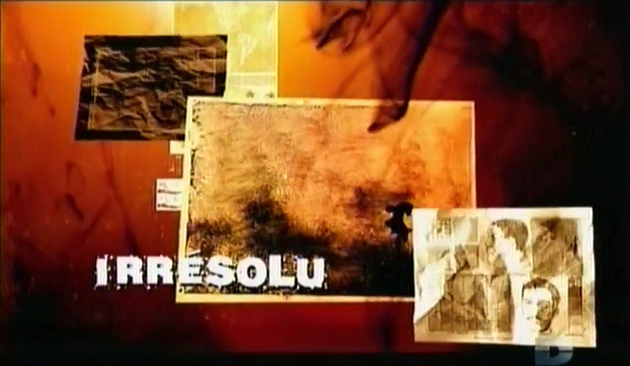 Bizarre Ou Quoi - Ep04.720p.upscalé.¤ZombiE¤