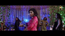 MOHALI WALA (Full Song) - Meet Kaur - Preet Hundal- Latest Punjabi Song 2018- New Punjabi Songs 2018