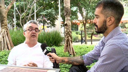 OD Plus 14/07/18 | Confira o Olhar Digital Plus [+] na íntegra