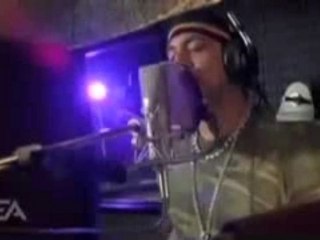 sean paul def jam