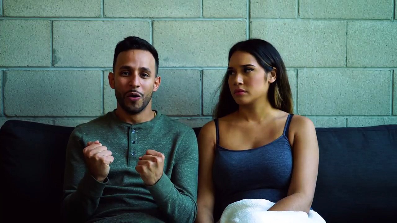 Where Do You Want To Eat? | Anwar Jibawi