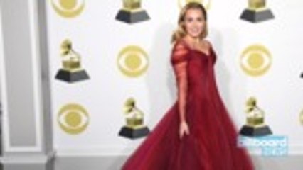 Is This the Beginning of an Era for Miley Cyrus? | Billboard News
