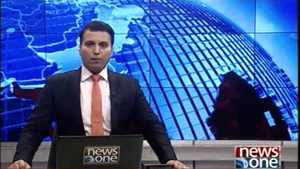 Download Video: Nawaz Sharif and Maryam Nawaz were arrested while reaching Pakistan