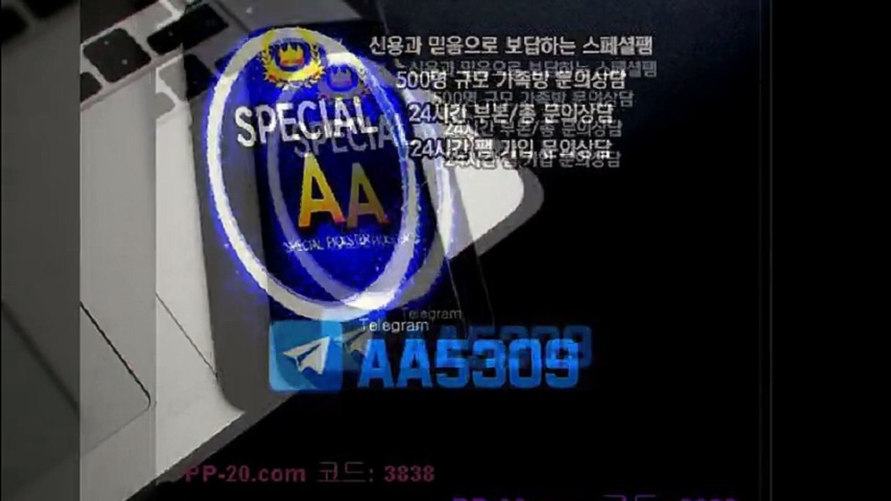 P 피 안전놀이터 ＰＰ－２０．ＣＯＭ P안전놀이터 P먹튀 피먹튀 알파티비 슈어맨 베타티비 안전놀이터 안전공원 놀이터추천 검증커뮤니티 먹튀검증 먹튀사이트 검증사이트 먹튀폴리스 슈어맨 먹튀헌터 먹튀캅 엘리트짱 먹튀썰전 먹튀송신 먹튀투어 헌터티비 헌터검증단 먹폴 먹튀 폴리스 먹튀room ＰＰ－３０．ＣＯＭ  モ짝떼었다여보세요종현아 P 피 안전놀이터 ＰＰ－２０．ＣＯＭ P안전놀이터 P먹튀 피먹튀 알파티비 슈어맨 베타티비 안전놀이터 안전공원 놀이터추천 검증커뮤니티 먹