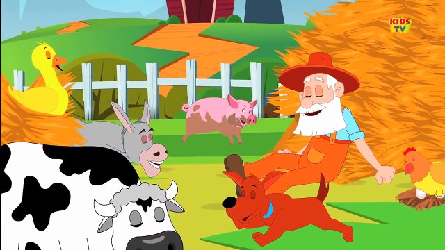 Planets Song | Kids Songs | Nursery Rhymes | Rhymes For Children | Kids Tv Cartoon Videos For Kids