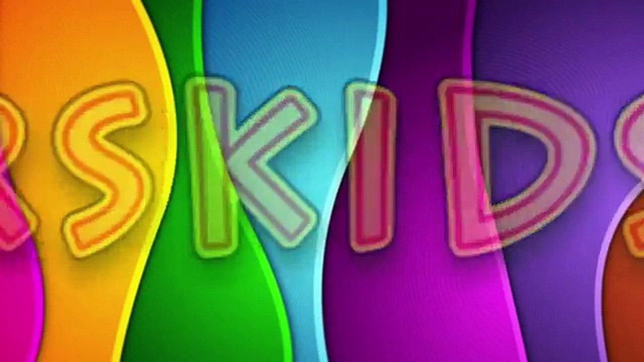 Learn Transport AIRPLANE HELICOPTER Puzzle | Game for kids