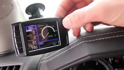 Ford Truck Vs Dodge Truck