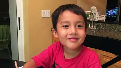 Caseys little drawing class - how to draw Thomas and friends Oliver