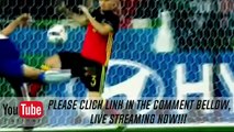 [LIVE STREAMING] CROATIA vs FRANCE At Final,Luzhniki Stadium Moscow