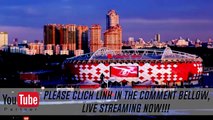 BELGIUM vs ENGLAND At Saint Petersburg Stadium St. Petersburg Live Stream World Cup 2018