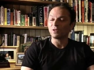 Depeche Mode Do We Really... PART 2/3