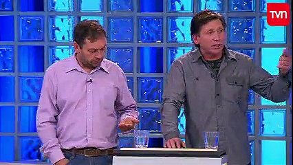 CARMEN GLORIA A TU SERVICIO 13.07.2018 Cap 30_clip1