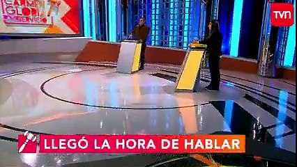 CARMEN GLORIA A TU SERVICIO 13.07.2018 Cap 30_clip2