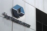 Piden examinar contratos petroleros del anterior gobierno