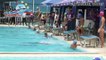 142nd PSL Leg-2nd MX3 Swim Challenge 2018 (2)
