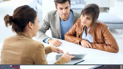 A vendre - Maison/villa - GAEL (35290) - 6 pièces - 165m²