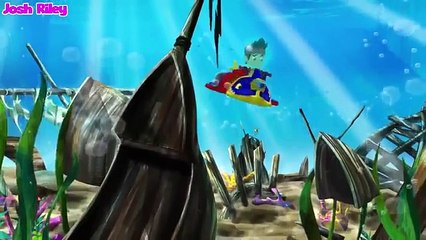 Jake And The Never Land Pirates Memorable Moments Best Cartoon For Kids & Children Part 258