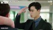 What’s Wrong With Secretary Kim Ep 13 CimaLight