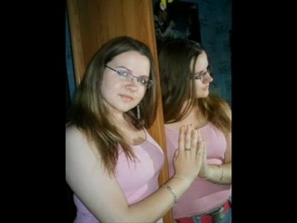 Mes pots...ma life!!!